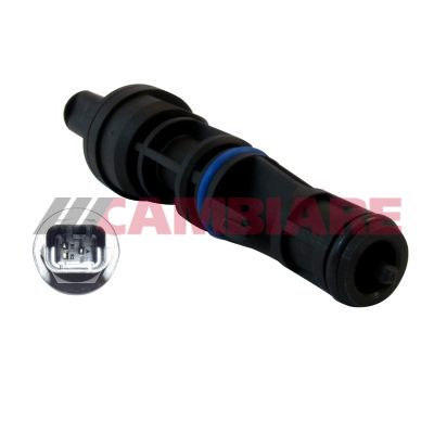 Cambiare VE363665 Sensor, speed - 1