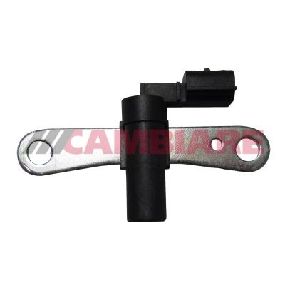 Cambiare VE363669 Sensor, crankshaft pulse - 1