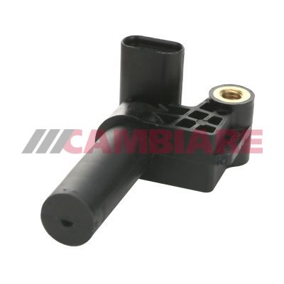 Cambiare VE363675 Sensor, crankshaft pulse - 1