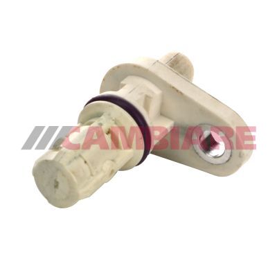 Cambiare VE363676 Sensor, crankshaft pulse - 1