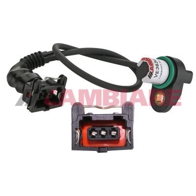 Cambiare VE363679 Sensor, camshaft position - 1