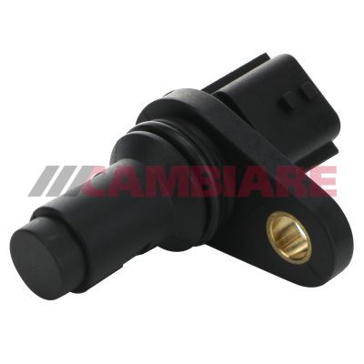 Cambiare VE363690 Sensor, crankshaft pulse - 1