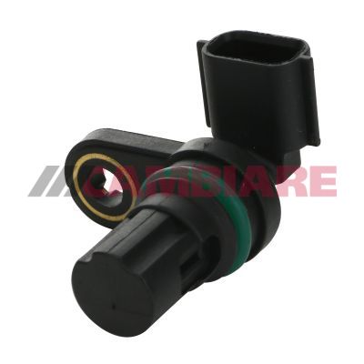 Cambiare VE363691 Sensor, camshaft position - 1