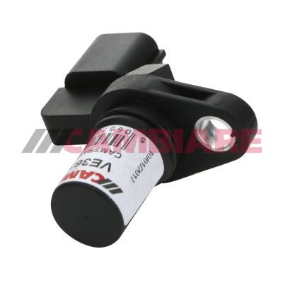 Cambiare VE363692 Sensor, camshaft position - 1