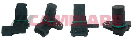 Cambiare VE363697 Sensor, camshaft position - 1