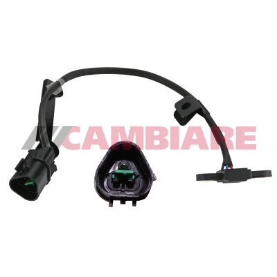 Cambiare VE363699 Sensor, crankshaft pulse - 1