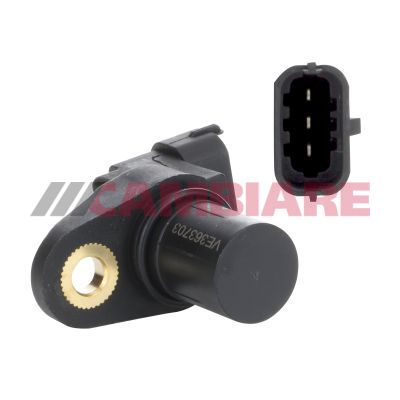Cambiare VE363703 Sensor, camshaft position - 1