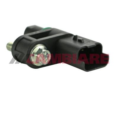 Cambiare VE363715 Sensor, camshaft position - 1
