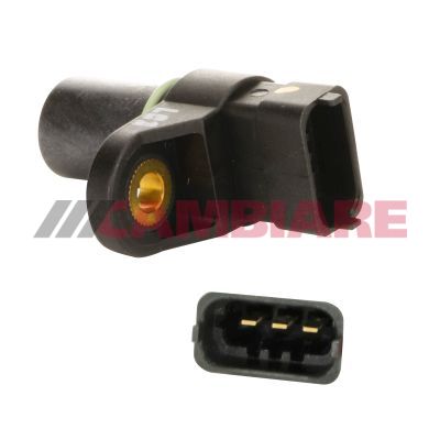 Cambiare VE363721 Sensor, camshaft position - 1