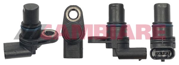 Cambiare VE363733 Sensor, camshaft position - 1