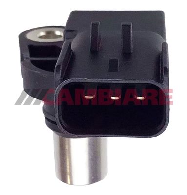 Cambiare VE363740 Sensor, camshaft position - 1