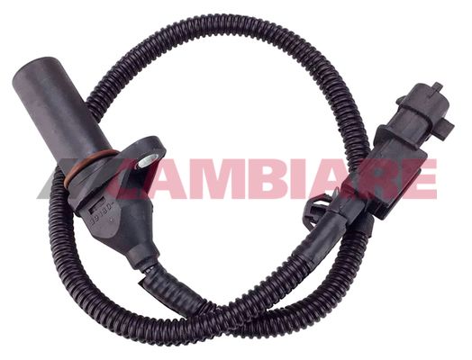 Cambiare VE363746 Sensor, crankshaft pulse - 1