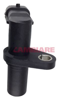 Cambiare VE363748 Sensor, crankshaft pulse - 1