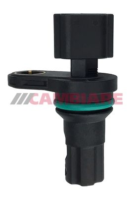Cambiare VE363750 Sensor, camshaft position - 1