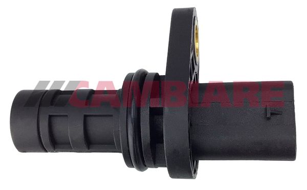 Cambiare VE363751 Sensor, crankshaft pulse - 1