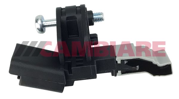 Cambiare VE363752 Sensor, crankshaft pulse - 1