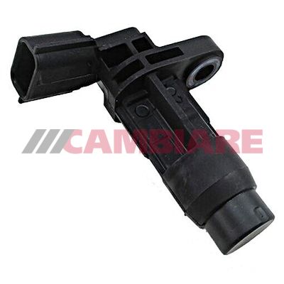 Cambiare VE363755 Sensor, crankshaft pulse - 1