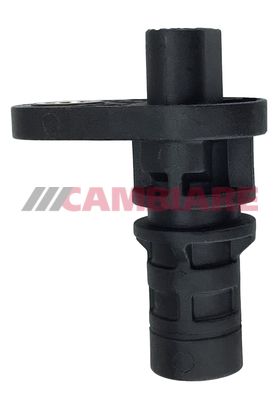 Cambiare VE363756 Sensor, crankshaft pulse - 1