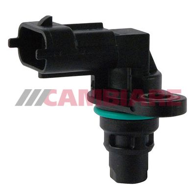 Cambiare VE363757 Sensor, camshaft position - 1
