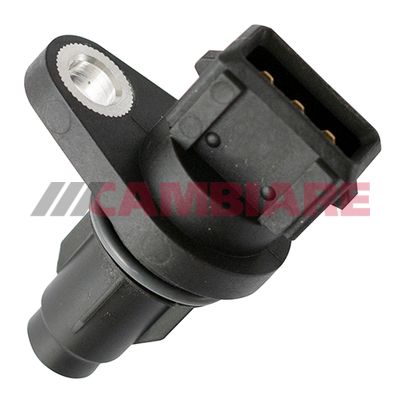 Cambiare VE363758 Sensor, crankshaft pulse - 1