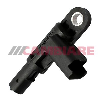 Cambiare VE363759 Sensor, camshaft position - 1