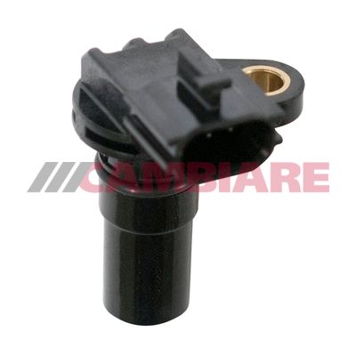 Cambiare VE363760 RPM Sensor, automatic transmission - 1