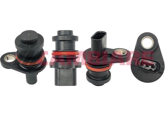 Cambiare VE363765 Sensor, camshaft position - 1