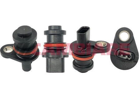 Cambiare VE363765 Sensor, camshaft position - 1
