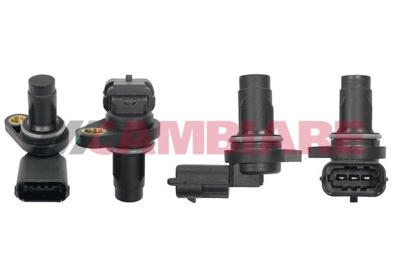 Cambiare VE363766 Sensor, camshaft position - 1