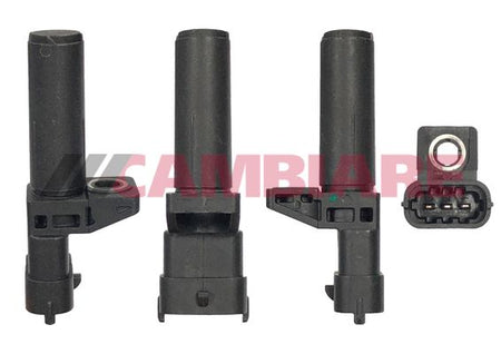 Cambiare VE363768 Sensor, crankshaft pulse - 1