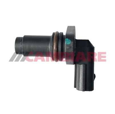 Cambiare VE363771 Sensor, camshaft position - 1