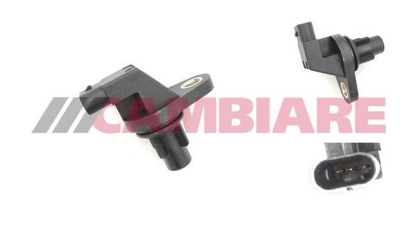 Cambiare VE363778 Sensor, camshaft position - 1