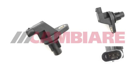 Cambiare VE363778 Sensor, camshaft position - 1