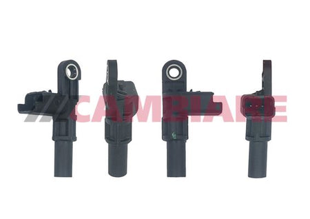 Cambiare VE363781 Sensor, camshaft position - 1