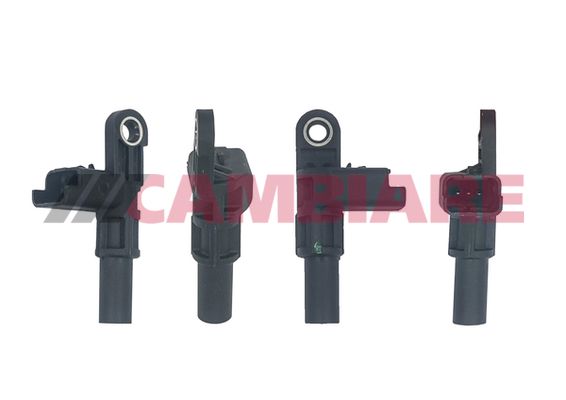 Cambiare VE363781 Sensor, camshaft position - 1