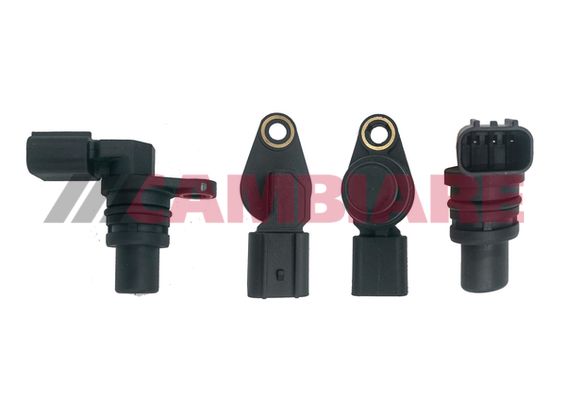 Cambiare VE363783 Sensor, camshaft position - 1