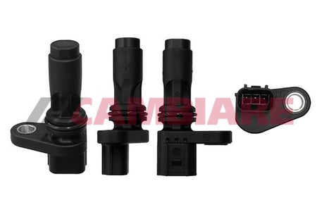 Cambiare VE363799 Sensor, camshaft position - 1