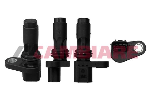 Cambiare VE363799 Sensor, camshaft position - 1