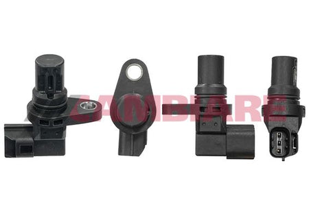 Cambiare VE363801 Sensor, camshaft position - 1