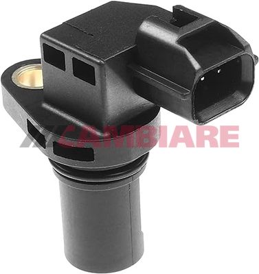 Cambiare VE363806 Sensor, crankshaft pulse - 1