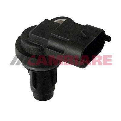 Cambiare VE363807 Sensor, camshaft position - 1