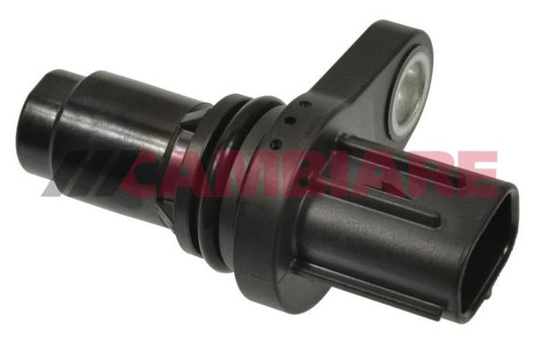 Cambiare VE363809 Sensor, crankshaft pulse - 1
