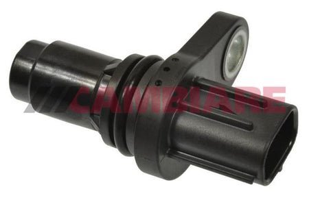 Cambiare VE363809 Sensor, crankshaft pulse - 1