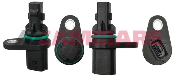 Cambiare VE363810 Sensor, camshaft position - 1