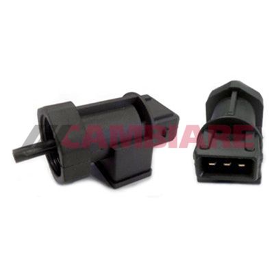 Cambiare VE363814 Sensor, engine speed - 1