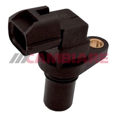 Cambiare VE363816 Sensor, speed - 1