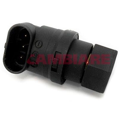Cambiare VE363817 Sensor, speed - 1