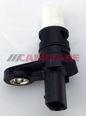 Cambiare VE363825 Sensor, crankshaft pulse - 1
