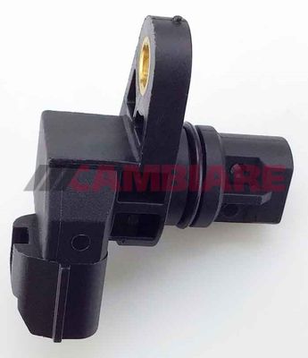 Cambiare VE363826 Sensor, camshaft position - 1