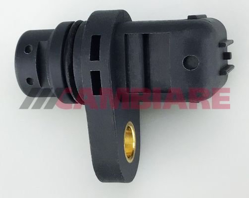 Cambiare VE363827 Sensor, crankshaft pulse - 1